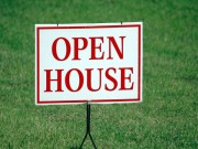 Open House