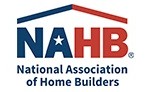 NAHB