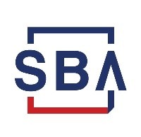 SBA