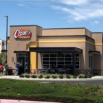 Raising Cane's_Anaheim