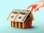 Refinance Your Mortgage