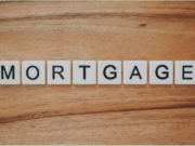 Refinancing and Remortgagin