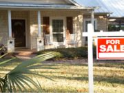 Selling Your Home