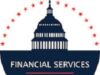 Financial Services Republicans