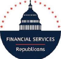 Financial Services Republicans