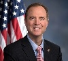 Congressman Adam Schiff