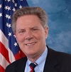 Congressman Frank Pallone