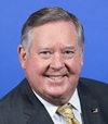 Congressman Ken Calvert