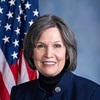 Congresswoman Betty McCollum