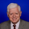 Congressman John B. Larson