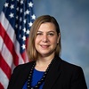 Congresswoman Elissa Slotkin