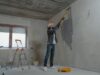 5 Renovations That Will Increase the Value of Your Home