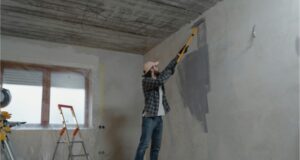 5 Renovations That Will Increase the Value of Your Home