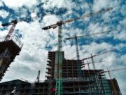 Key Trends Influencing the Future of Residential Construction