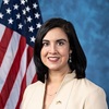 Congresswoman Nicole Malliotakis