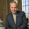 U.S. Senator Charles Schumer