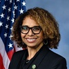 Congresswoman Sydney Kamlager-Dove