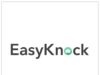 EasyKnock: A Midyear Recap