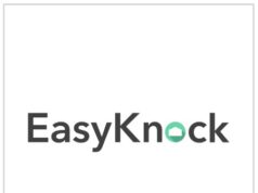 EasyKnock: A Midyear Recap