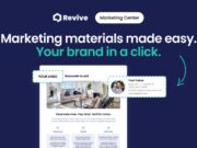 Revive_MarketingCenter