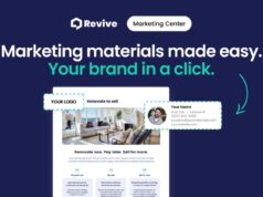 Revive_MarketingCenter