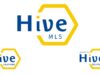 Hive MLS new branding