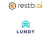 Partners Restb and Lundy