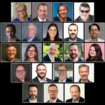 RESO Announces 2025 Board of Directors Election Winners