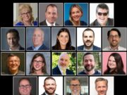 RESO Announces 2025 Board of Directors Election Winners