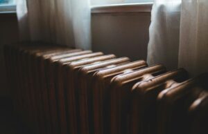 Essential Maintenance Steps for Your Heating System