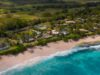 Essential Steps to Take When Selling Your Vacation Home in Hawaii