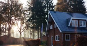 Understanding Homeownership Costs and Responsibilities