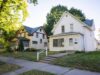 Homes for the Future Announces Investment in the Preservation of 283 Homes in Minneapolis-Saint Paul