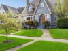 Why Building Inspections Are Crucial in Today's Real Estate Market