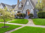 Why Building Inspections Are Crucial in Today's Real Estate Market